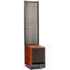 MartinLogan Renaissance ESL 15A dark r