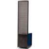 MartinLogan Renaissance ESL 15A deep