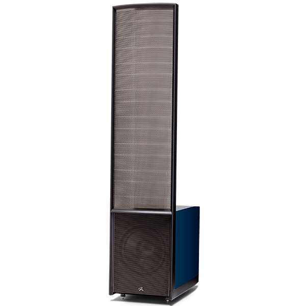 MartinLogan Renaissance ESL 15A deep
