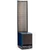MartinLogan Renaissance ESL 15A deep r