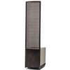 MartinLogan Renaissance ESL 15A desert