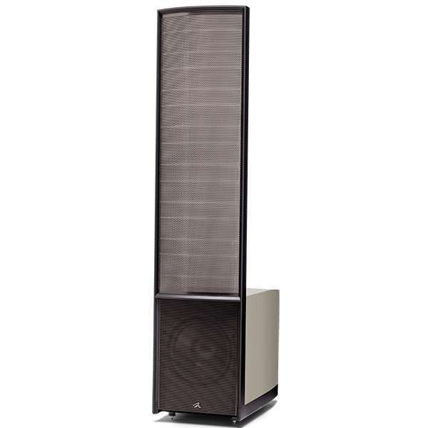 MartinLogan Renaissance ESL 15A desert