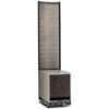 MartinLogan Renaissance ESL 15A desert r