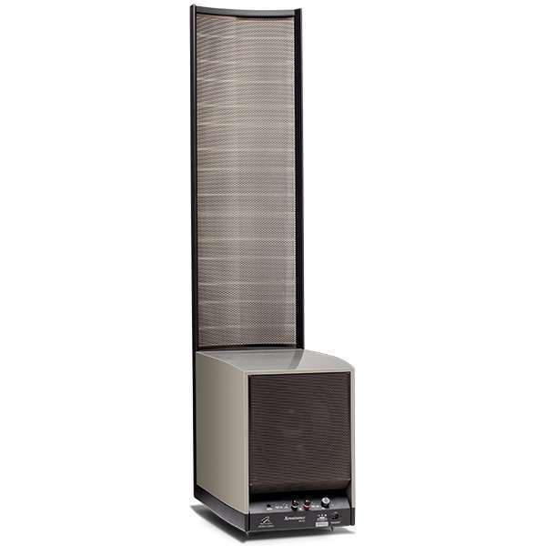 MartinLogan Renaissance ESL 15A desert r