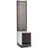 MartinLogan Renaissance ESL 15A gloss r