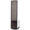 MartinLogan Renaissance ESL 15A gloss w