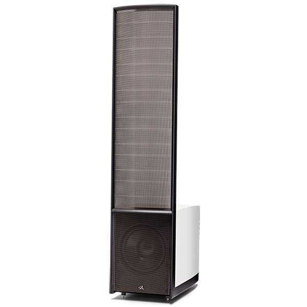 MartinLogan Renaissance ESL 15A gloss w