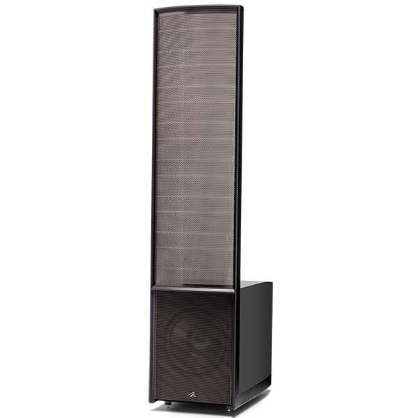 MartinLogan Renaissance ESL 15A meteor