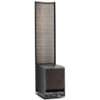 MartinLogan Renaissance ESL 15A meteor r
