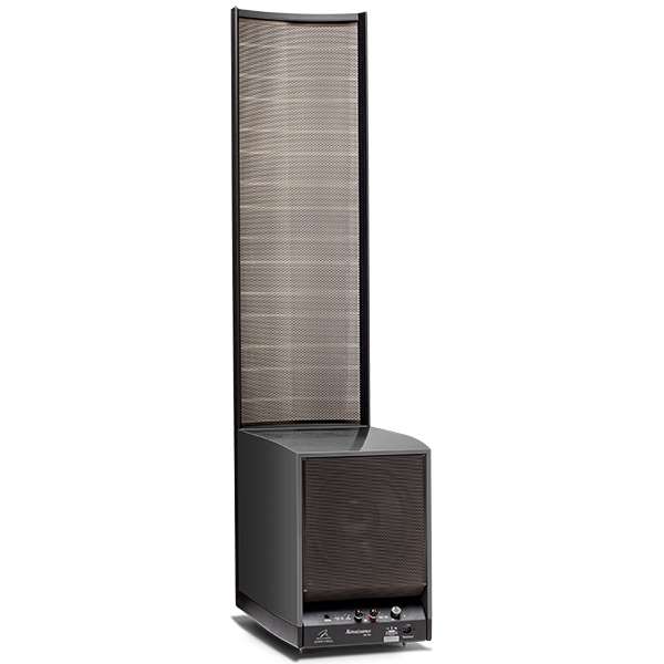 MartinLogan Renaissance ESL 15A meteor r
