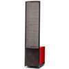 MartinLogan Renaissance ESL 15A rosso