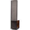 MartinLogan Renaissance ESL 15A walnut