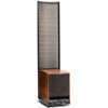 MartinLogan Renaissance ESL 15A walnut r