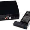 MartinLogan SWT X Wireless Sub Kit 01