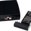 MartinLogan SWT X Wireless Subwoofer Kit