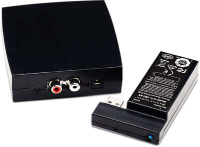 MartinLogan SWT X Wireless Subwoofer Kit