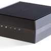 MartinLogan Unison