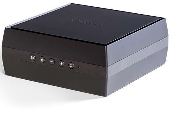 MartinLogan Unison