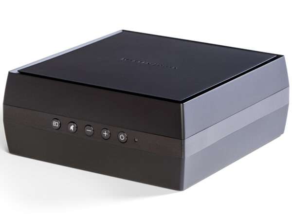 MartinLogan Unison 01