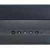 MartinLogan Unison 02