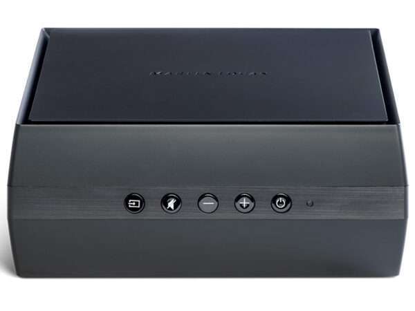 MartinLogan Unison 02
