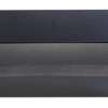 MartinLogan Unison 03