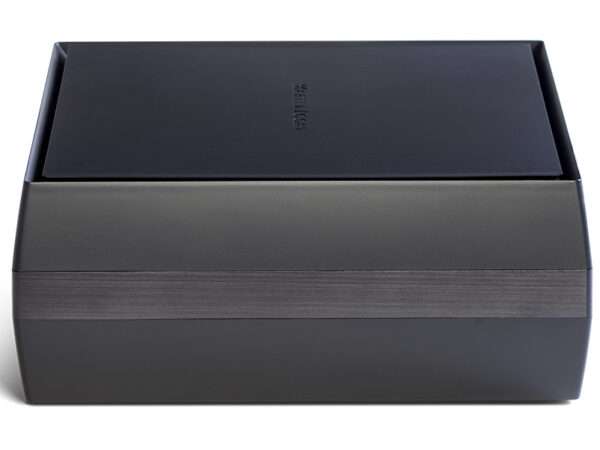 MartinLogan Unison 03