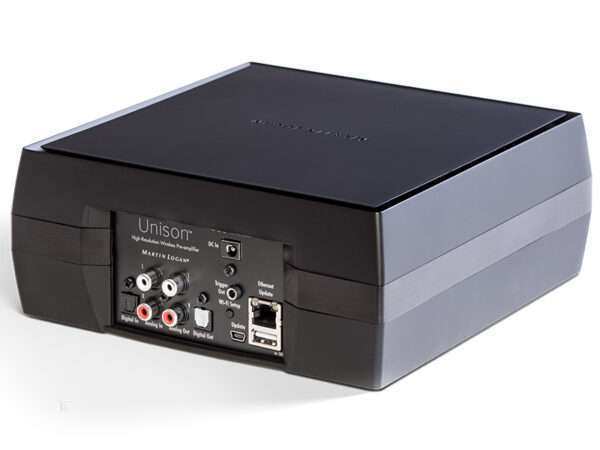 MartinLogan Unison 04