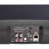 MartinLogan Unison 05