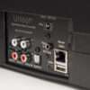 MartinLogan Unison 06