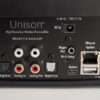 MartinLogan Unison 07
