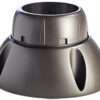 MartinLogan surface mount