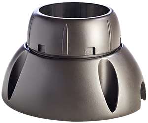 MartinLogan surface mount