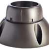 MartinLogan surface mount 01