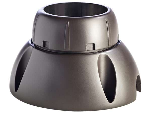 MartinLogan surface mount 01