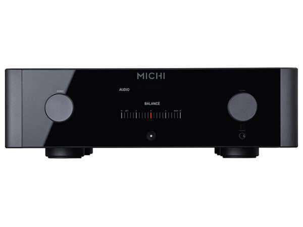 Michi by Rotel P5 01