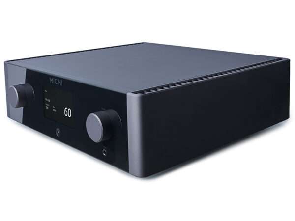Michi by Rotel P5 02