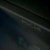 Michi by Rotel P5 11