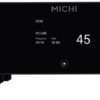 Michi by Rotel P5 eisa