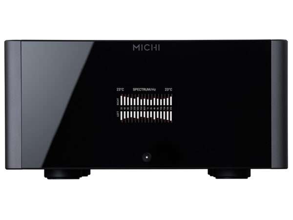 Michi by Rotel S5 01