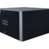 Michi by Rotel S5 03