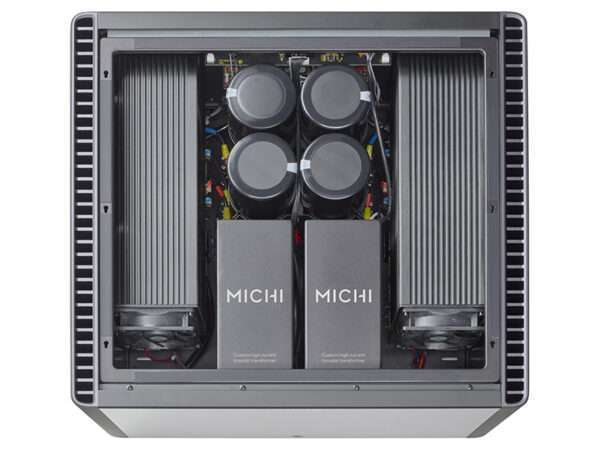 Michi by Rotel S5 04