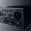 Michi by Rotel S5 05