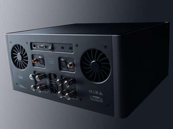 Michi by Rotel S5 05