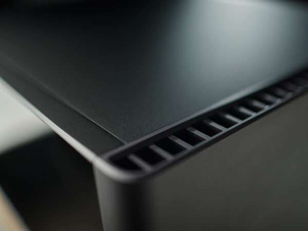 Michi by Rotel S5 12