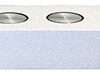 Mola Mola standard remote