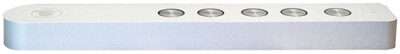 Mola Mola standard remote