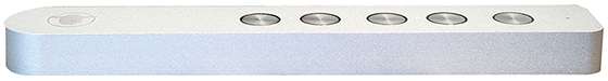 Mola Mola standard remote