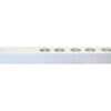 Mola Mola standard remote 01
