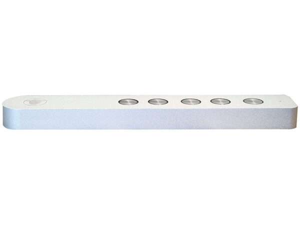 Mola Mola standard remote 01